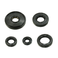 Psychic Engine Seal Kit 43.MX-09367