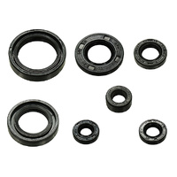 Psychic Engine Seal Kit 43.MX-09368