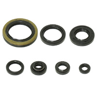 Psychic Engine Seal Kit 43.MX-09371
