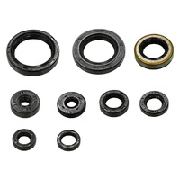 Psychic Engine Seal Kit 43.MX-09372
