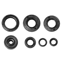 Psychic Engine Seal Kit 43.MX-09373