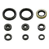Psychic Engine Seal Kit 43.MX-09378