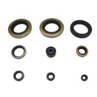 Psychic Engine Seal Kit for Yamaha YZ80 1993-2001