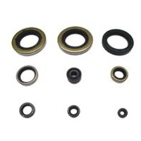 Psychic Engine Seal Kit for Kawasaki KLX400 2003