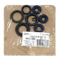 Athena Engine Seal Kit for Aprilia ETX 125 1985-1987