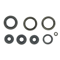 Athena Engine Seal Kit for Aprilia TUAREG 125 WIND 1988-1995