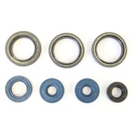 Athena Engine Seal Kit for Aprilia CLASSIC 125/RX 125 1995-2001