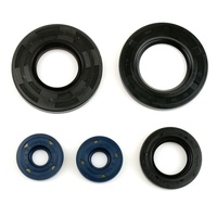 Athena Engine Seal Kit for Aprilia LEONARDO 150 4T 1996-2001
