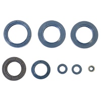Athena Engine Seal Kit for Aprilia ETX 350 1985-1990