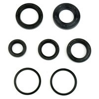 Athena Engine Seal Kit for Aprilia SR DI TECH EURO2 50 2000-2003