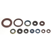 Athena Engine Seal Kit 43.P400010400027