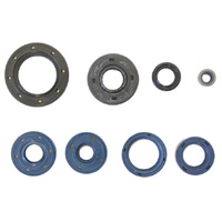 Athena Engine Seal Kit 43.P400010400150-1