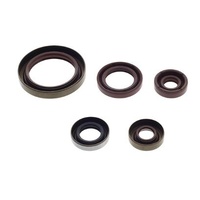 Athena Engine Seal Kit for Beta BETA 350 RR 4T 2014-2015