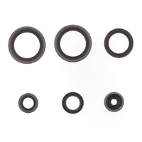 Athena Engine Seal Kit for Beta RR 125 /RACING 2018-2025