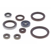 Athena Engine Seal Kit 43.P400060400016