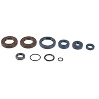 Athena Engine Seal Kit for Beta ST 50 1996-1998