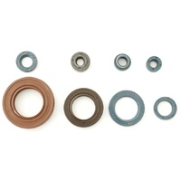 Athena Engine Seal Kit for Beta TREKKING 240 1984-1995