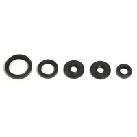 Athena Engine Seal Kit for BMW G 450 X 2007-2010