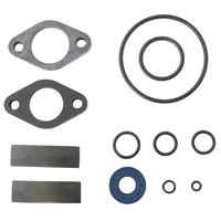 Athena Engine Seal Kit for Ducati DESMO/SCRAMBLER 450 1968-1973