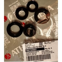 Athena Engine Seal Kit for Honda ZB 50 1988