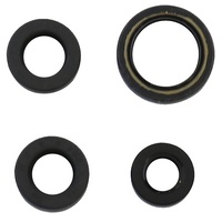 Athena Engine Seal Kit 43.P400210400005