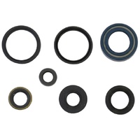 Athena Engine Seal Kit for Honda PXR 50 1984