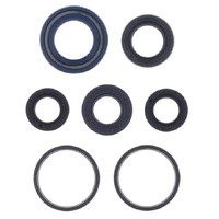 Athena Engine Seal Kit for Honda DIO GP/SR/SP C50 1992-1995