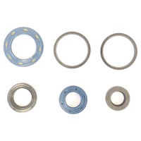 Athena Engine Seal Kit for Honda SJ 50 BALI 1993-1998