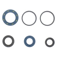 Athena Engine Seal Kit for Kymco MAXXER 50 2005