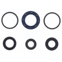 Athena Engine Seal Kit for Honda SRX90 1998-1999