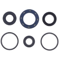 Athena Engine Seal Kit 43.P400210400054