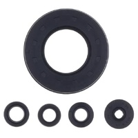 Athena Engine Seal Kit 43.P400210400060