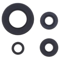 Athena Engine Seal Kit for Honda XL650 V TRANSALP 2000-2006