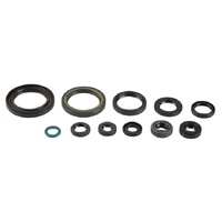 Athena Engine Seal Kit for Honda CRM X 450 IE 2007-2008