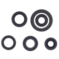 Athena Engine Seal Kit 43.P400210400070