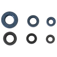 Athena Engine Seal Kit for Honda MCX 80 LC 1983-1987