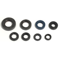 Athena Engine Seal Kit for Honda CR80 1985-2002