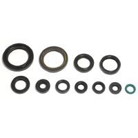 Athena Engine Seal Kit for Honda CRE F 250 X 2004-2010