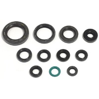 Athena Engine Seal Kit for Honda CR125 R 2004-2007
