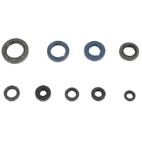 Athena Engine Seal Kit for Honda CR125 R 1983-1986