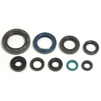 Athena Engine Seal Kit for Honda CR125 R 1987-2003