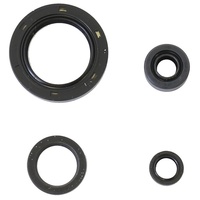 Athena Engine Seal Kit 43.P400210400127