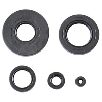 Athena Engine Seal Kit for Honda TRX500 FA/FGA 2001-2014