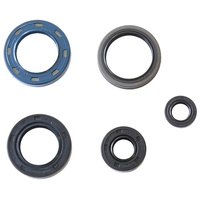 Athena Engine Seal Kit for Kymco MXU 250 2005