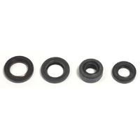 Athena Engine Seal Kit for Honda CRF50 F 2004-2024