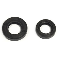 Athena Engine Seal Kit for Honda CRF80 F 2004-2013