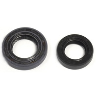 Athena Engine Seal Kit for Honda CRF100 F 2004-2013