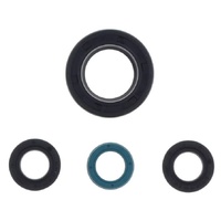 Athena Engine Seal Kit 43.P400210400188