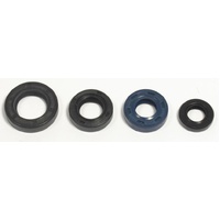 Athena Engine Seal Kit 43.P400210400192