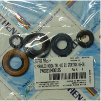 Athena Engine Seal Kit for Honda TRX 400 EX SPORTRAX 2006-2013